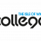 IW College Logo